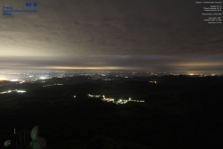 Milešov