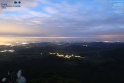 Milešov