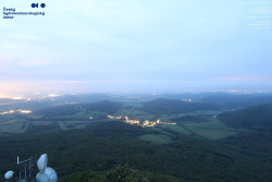 Milešov