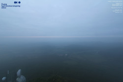 Milešov