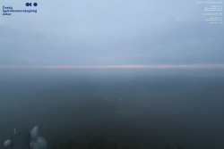 Milešov