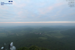 Milešov