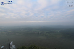 Milešov