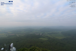 Milešov