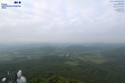 Milešov