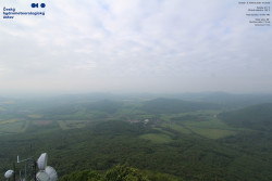 Milešov