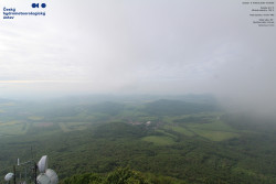 Milešov