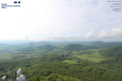 Milešov