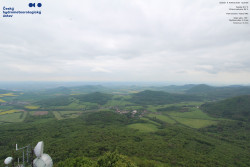 Milešov