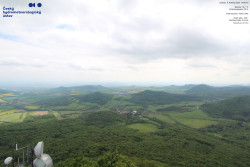 Milešov