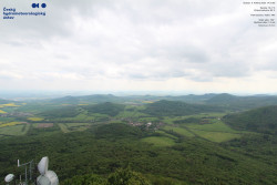 Milešov