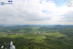 Milešov