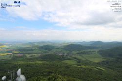 Milešov