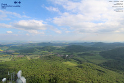 Milešov
