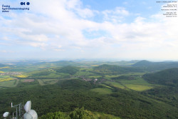 Milešov