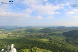 Milešov