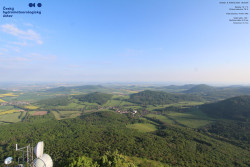 Milešov