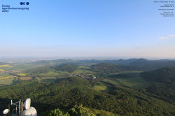 Milešov