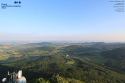 Milešov