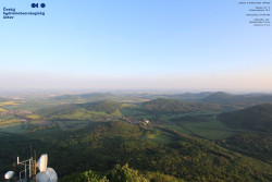 Milešov