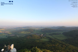 Milešov