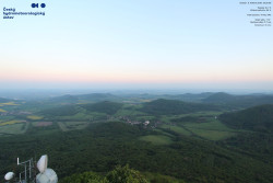 Milešov