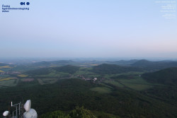 Milešov