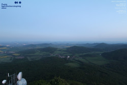 Milešov