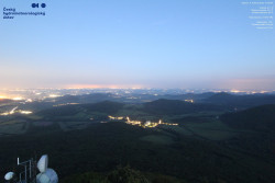 Milešov