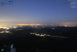 Milešov