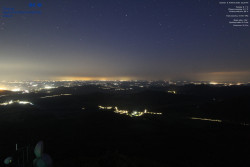 Milešov