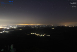 Milešov