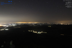 Milešov