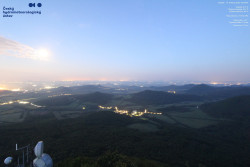 Milešov