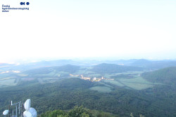 Milešov