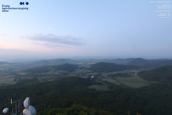 Milešov