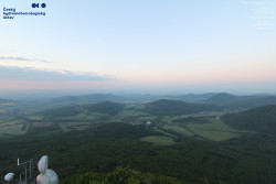 Milešov