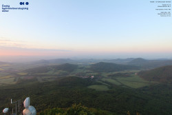 Milešov