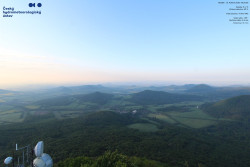 Milešov