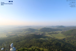 Milešov