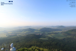 Milešov