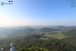 Milešov