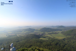 Milešov