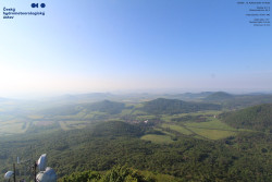 Milešov
