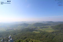 Milešov