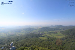 Milešov