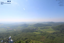 Milešov