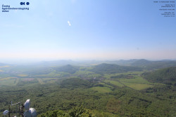 Milešov