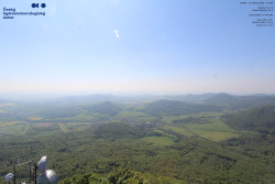 Milešov
