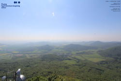 Milešov
